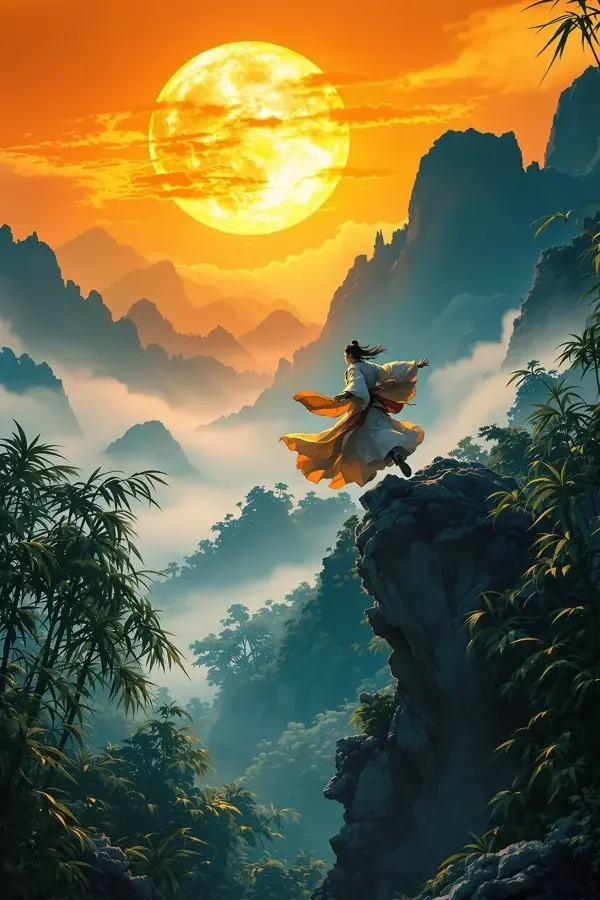 卧虎藏龙 高清在线观看
