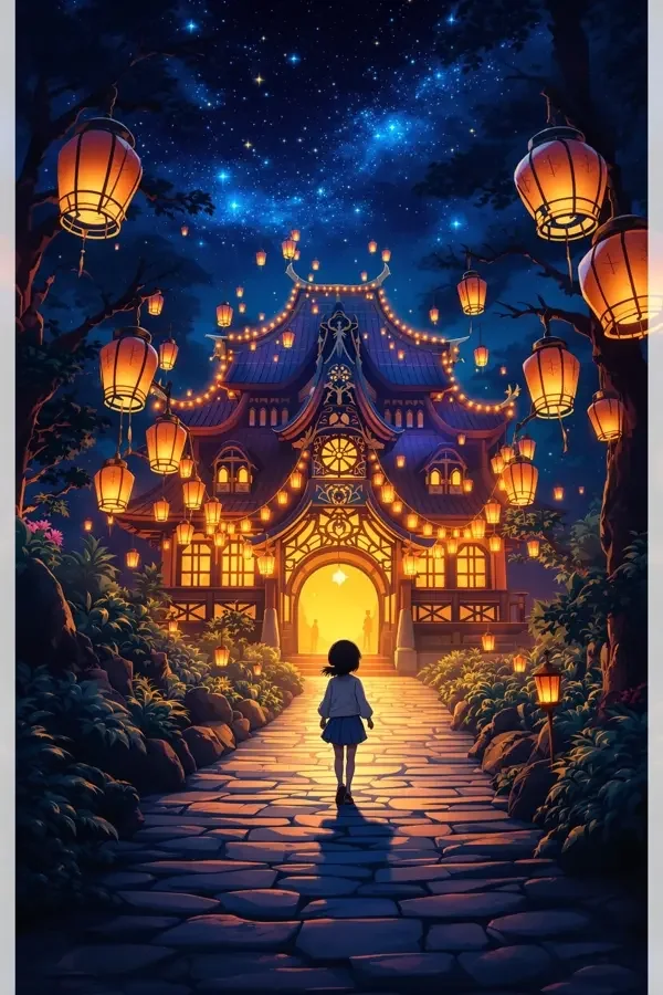 千与千寻 高清在线观看