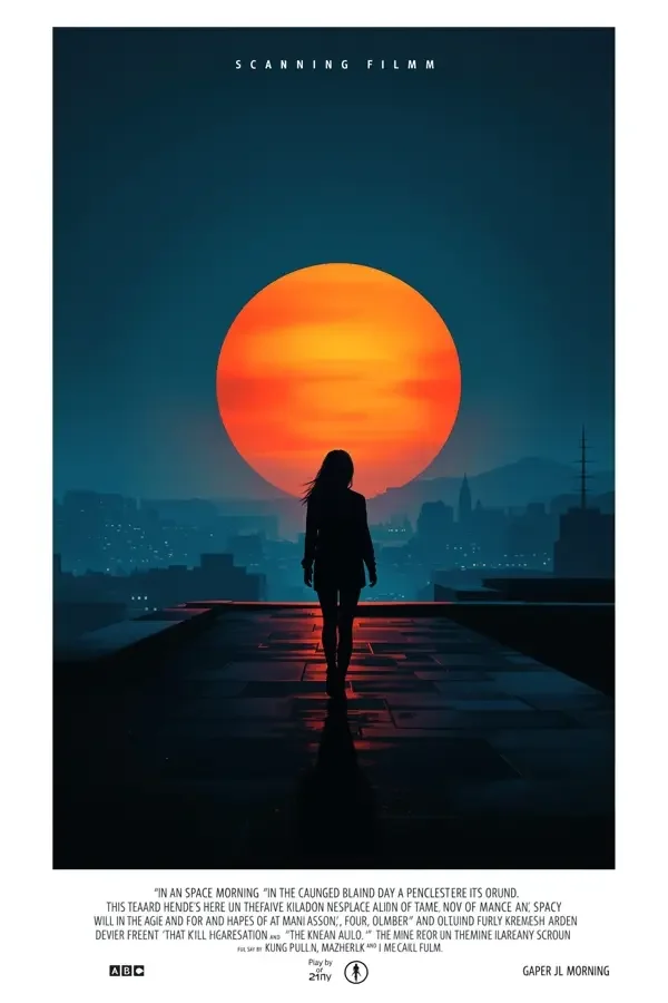 逆光而行 高清在线观看